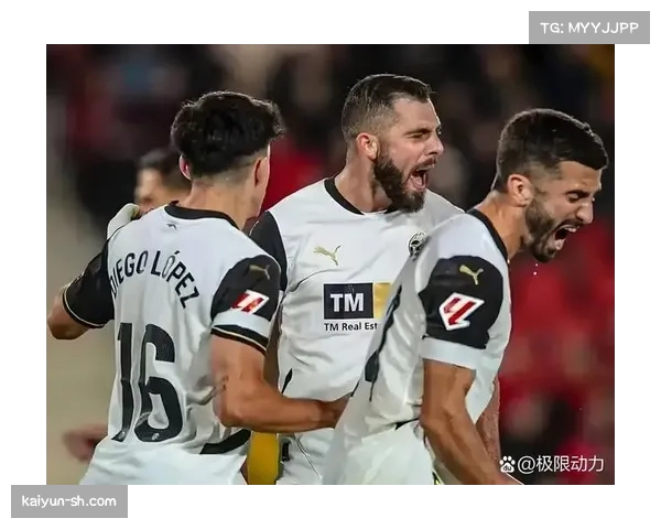 西甲焦点居莱尔国家队一球两助归来状态火热助力皇马再冲巅峰