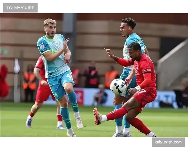 比利时多库独中两元 边路突破成球队进攻利器