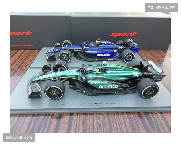 阿斯顿·马丁匈牙利站惊艳表现 阿隆索诠释老将攻防价值