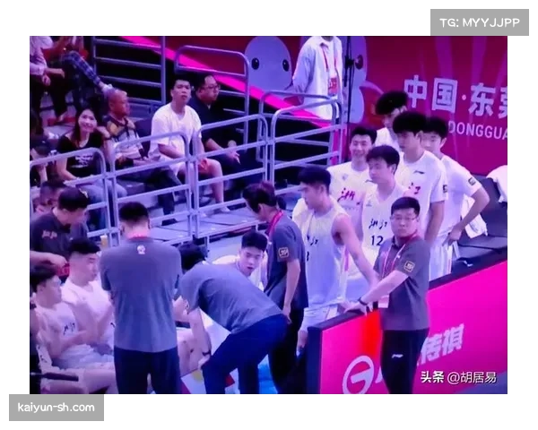 本土球员成长空间受挤压 WCBA外援使用政策引发思考