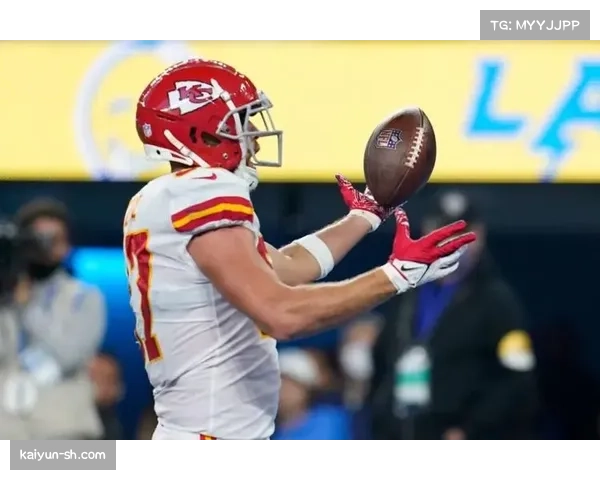 泰勒冲球千码领跑MVP榜 小马进攻体系倚重路面推进