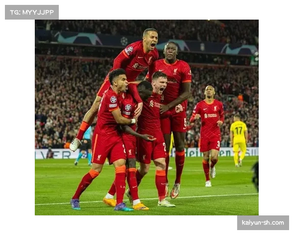 比利亚雷亚尔25轮失球27个，防守效率略逊于巴萨但体系成熟