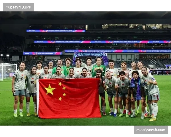 中国女足末轮对阵朝鲜战术选择受关注 攻守平衡点需精确把握 中国女足末轮对阵朝鲜战术选择受关注 攻守平衡点需精确把握